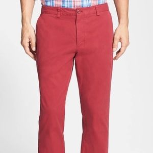 Vineyard Vines Breaker Pants